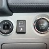 toyota crown 2009 -TOYOTA--Crown DBA-GRS200--GRS200-0031613---TOYOTA--Crown DBA-GRS200--GRS200-0031613- image 30