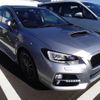 subaru levorg 2015 -SUBARU--Levorg VM4--058461---SUBARU--Levorg VM4--058461- image 4