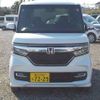 honda n-box 2020 -HONDA 【野田 580】--N BOX 6BA-JF3--JF3-1500190---HONDA 【野田 580】--N BOX 6BA-JF3--JF3-1500190- image 45