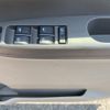 daihatsu tanto 2014 CFJ1217343 image 11