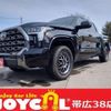 toyota tundra 2022 -OTHER IMPORTED 【帯広 130】--Tundra ﾌﾒｲ--5TFNA5DB3NX014324---OTHER IMPORTED 【帯広 130】--Tundra ﾌﾒｲ--5TFNA5DB3NX014324- image 1