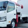 toyota dyna-truck 2012 -TOYOTA--Dyna TKG-XZU720--XZU720-0003299---TOYOTA--Dyna TKG-XZU720--XZU720-0003299- image 11