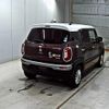 suzuki xbee 2019 -SUZUKI--XBEE MN71S-146422---SUZUKI--XBEE MN71S-146422- image 6