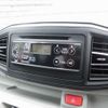toyota pixis-epoch 2020 -TOYOTA--Pixis Epoch 5BA-LA350A--LA350A-0023687---TOYOTA--Pixis Epoch 5BA-LA350A--LA350A-0023687- image 10