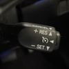 toyota harrier 2016 CFJ1828797 image 13