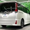 toyota noah 2015 CFJ1837869 image 18
