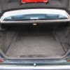 mercedes-benz e-class 1993 -MERCEDES-BENZ 【和歌山 33ﾃ3475】--Benz E Class 124028--1B926828---MERCEDES-BENZ 【和歌山 33ﾃ3475】--Benz E Class 124028--1B926828- image 5