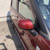 toyota pixis-joy 2021 CFJ6981525 image 29