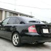 subaru legacy-b4 2005 quick_quick_TA-BL5_BL5-046037 image 8