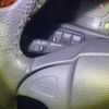 volvo v70 2000 CFJ1831910 image 21