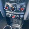 mini mini-others 2016 -BMW--BMW Mini DBA-XMJCW--WMWXM920502E12150---BMW--BMW Mini DBA-XMJCW--WMWXM920502E12150- image 18