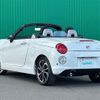 daihatsu copen 2019 -DAIHATSU--Copen DBA-LA400K--LA400K-0026779---DAIHATSU--Copen DBA-LA400K--LA400K-0026779- image 8