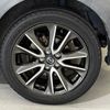 mazda cx-3 2016 114 image 43