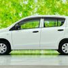 suzuki alto 2014 quick_quick_DBA-HA25S_HA25S-944855 image 2