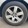 volkswagen new-beetle 2009 -VOLKSWAGEN--VW New Beetle ABA-9CAZJ--WVWZZZ9CZ9M553922---VOLKSWAGEN--VW New Beetle ABA-9CAZJ--WVWZZZ9CZ9M553922- image 17