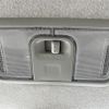 daihatsu move 2023 -DAIHATSU--Move 3BA-LA150S--LA150S-2154221---DAIHATSU--Move 3BA-LA150S--LA150S-2154221- image 8