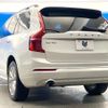 volvo xc90 2019 quick_quick_LB420XC_YV1LF10MCK1476946 image 17