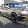 nissan cedric-wagon 1996 -NISSAN--Cedric Wagon E-WY30--WY30-526900---NISSAN--Cedric Wagon E-WY30--WY30-526900- image 10