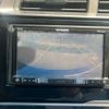 honda fit 2017 CFJ1555401 image 21