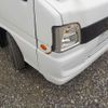 subaru sambar-van 2008 -SUBARU 【野田 480】--Samber Van EBD-TV2--TV2-120996---SUBARU 【野田 480】--Samber Van EBD-TV2--TV2-120996- image 49