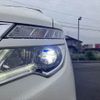 nissan elgrand 2019 -NISSAN--Elgrand 5BA-TE52--TE52-114902---NISSAN--Elgrand 5BA-TE52--TE52-114902- image 27