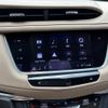 cadillac xt5 2022 quick_quick_7BA-C1UL_1GYFN9RS9NZ141781 image 5