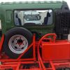 hino ranger 2014 CFJ1011329 image 26