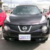 nissan juke 2014 -NISSAN--Juke YF15--300523---NISSAN--Juke YF15--300523- image 14