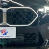 bmw x2 2024 CFJ1692500 image 20