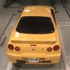 nissan skyline 1998 -NISSAN--Skyline ENR34-001252---NISSAN--Skyline ENR34-001252- image 8