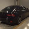 lexus is 2013 CFJ1725891 image 2