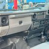 toyota land-cruiser 2001 CFJ1718510 image 17