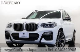 bmw x3 2019 -BMW--BMW X3 LDA-TX30--WBATX92020LP19854---BMW--BMW X3 LDA-TX30--WBATX92020LP19854-