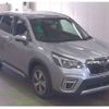 subaru forester 2020 -SUBARU--Forester 5AA-SKE--SKE-039390---SUBARU--Forester 5AA-SKE--SKE-039390- image 1