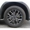 mazda cx-5 2015 -MAZDA--CX-5 DBA-KE5AW--KE5AW-200733---MAZDA--CX-5 DBA-KE5AW--KE5AW-200733- image 13