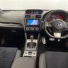 subaru wrx 2016 CFJ1735427 image 16