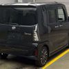 daihatsu tanto 2022 -DAIHATSU--Tanto 5BA-LA650S--LA650S-0251263---DAIHATSU--Tanto 5BA-LA650S--LA650S-0251263- image 2