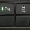 honda n-box 2021 -HONDA--N BOX 6BA-JF3--JF3-5078645---HONDA--N BOX 6BA-JF3--JF3-5078645- image 9