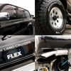 toyota land-cruiser 1996 CFJ1768448 image 20