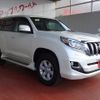 toyota land-cruiser-prado 2015 20340101 image 32