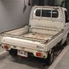 suzuki carry-truck 2004 -SUZUKI--Carry Truck DA63T-256345---SUZUKI--Carry Truck DA63T-256345- image 6