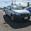 mitsubishi lancer-van 2018 -MITSUBISHI 【名変中 】--Lancer Van CVY12--619697---MITSUBISHI 【名変中 】--Lancer Van CVY12--619697- image 1