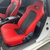 nissan skyline-coupe 1995 -NISSAN 【静岡 33ﾑ7920】--Skyline Coupe BCNR33--007293---NISSAN 【静岡 33ﾑ7920】--Skyline Coupe BCNR33--007293- image 7