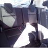 nissan serena 2016 -NISSAN--Serena DAA-GFC27--GFC27-002889---NISSAN--Serena DAA-GFC27--GFC27-002889- image 20