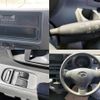 daihatsu hijet-van 2014 -DAIHATSU--Hijet Van EBD-S331V--S331V-0109172---DAIHATSU--Hijet Van EBD-S331V--S331V-0109172- image 6
