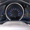 honda fit 2014 -HONDA--Fit DAA-GP6--GP6-3007381---HONDA--Fit DAA-GP6--GP6-3007381- image 21