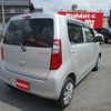 suzuki wagon-r 2013 -SUZUKI--Wagon R DBA-MH34S--MH34S-177585---SUZUKI--Wagon R DBA-MH34S--MH34S-177585- image 7