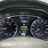 nissan x-trail 2015 quick_quick_5BA-NT32_NT32-517715 image 14