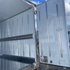 mitsubishi-fuso canter 2024 CFJ0728529 image 12