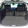 mazda mpv 2010 -MAZDA--MPV DBA-LY3P--LY3P-223661---MAZDA--MPV DBA-LY3P--LY3P-223661- image 4